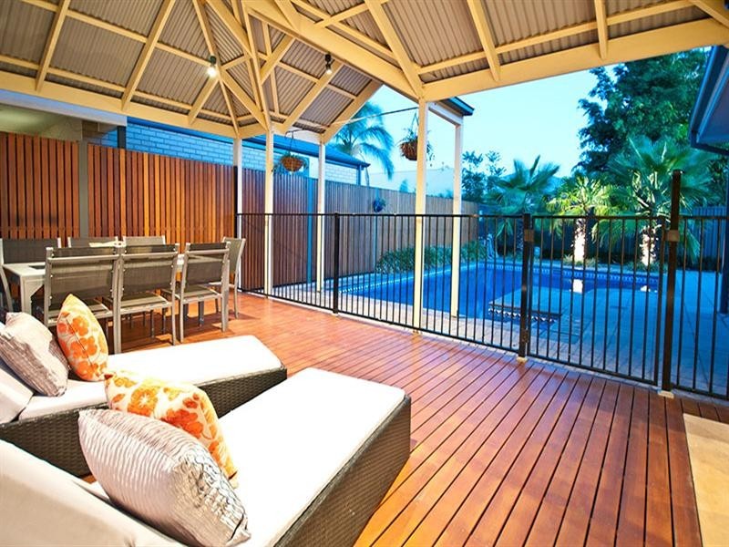 15 Quandong Street, North Brighton SA 5048