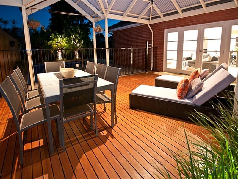 15 Quandong Street, North Brighton SA 5048