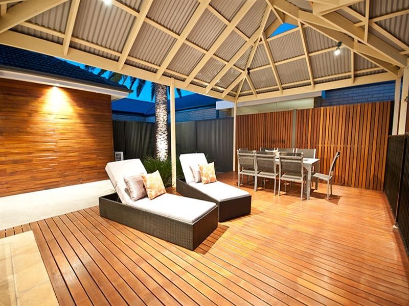 15 Quandong Street, North Brighton SA 5048