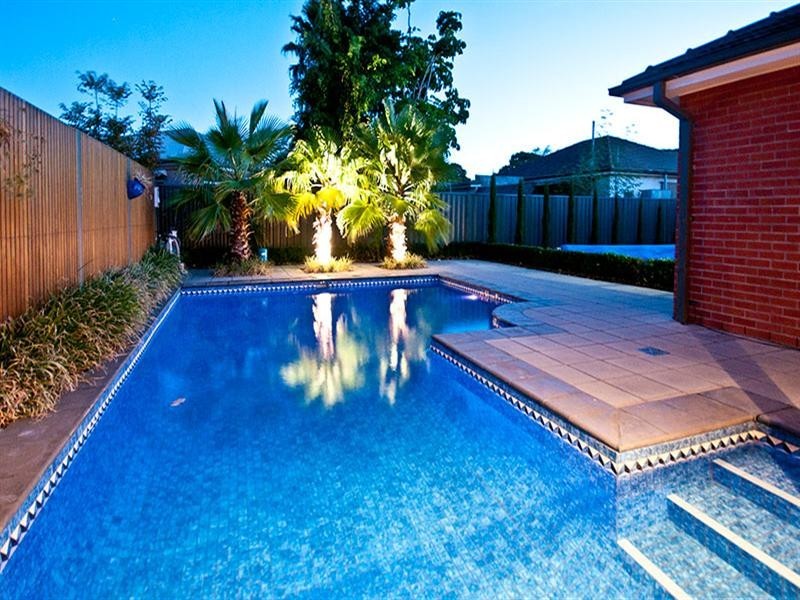 15 Quandong Street, North Brighton SA 5048