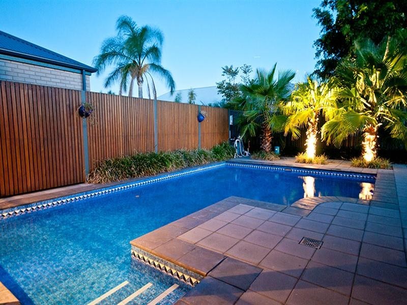 15 Quandong Street, North Brighton SA 5048