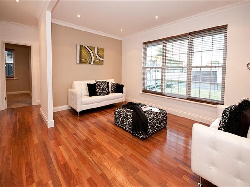 15 Quandong Street, North Brighton SA 5048