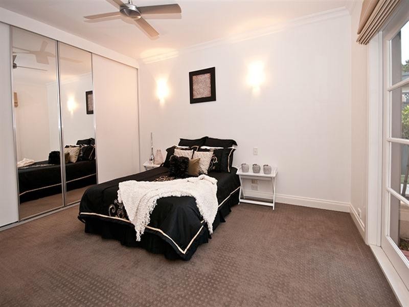 15 Quandong Street, North Brighton SA 5048