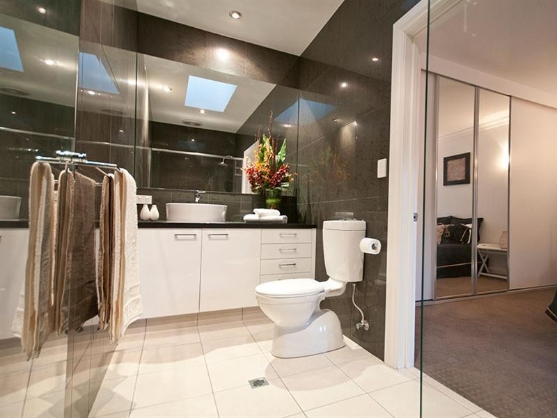 15 Quandong Street, North Brighton SA 5048