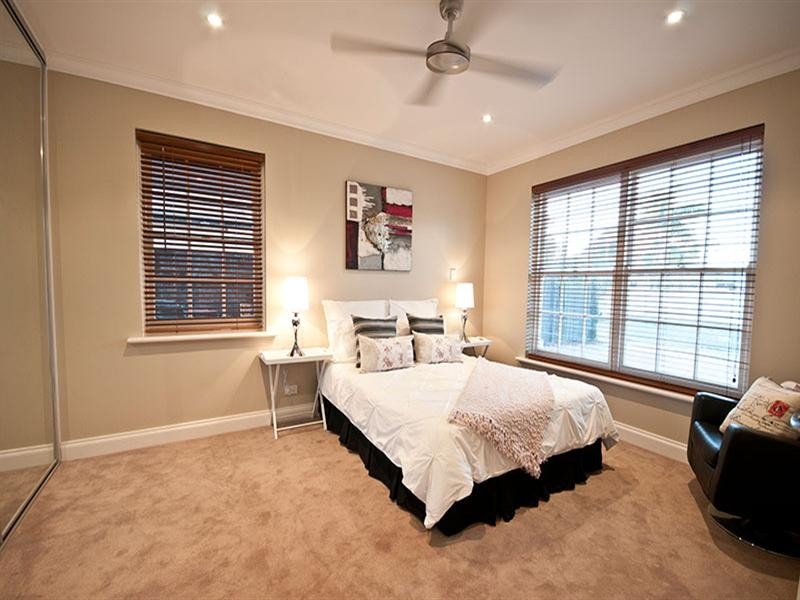 15 Quandong Street, North Brighton SA 5048