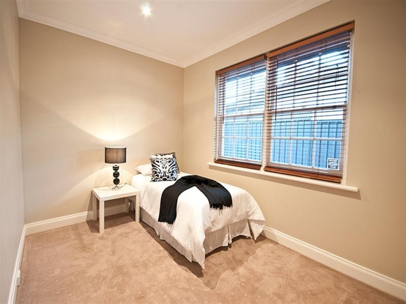 15 Quandong Street, North Brighton SA 5048