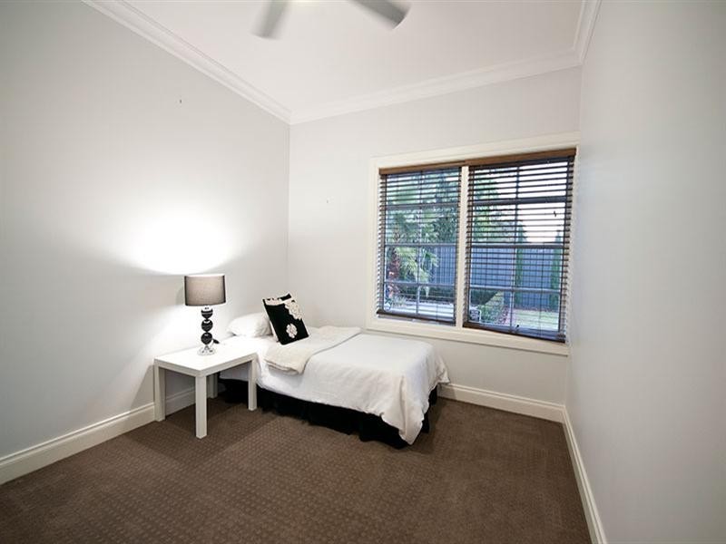 15 Quandong Street, North Brighton SA 5048