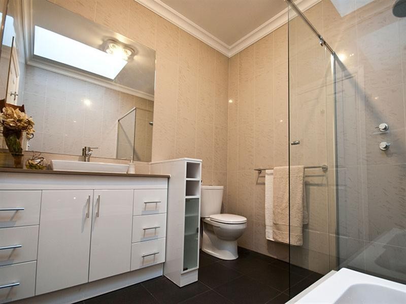 15 Quandong Street, North Brighton SA 5048