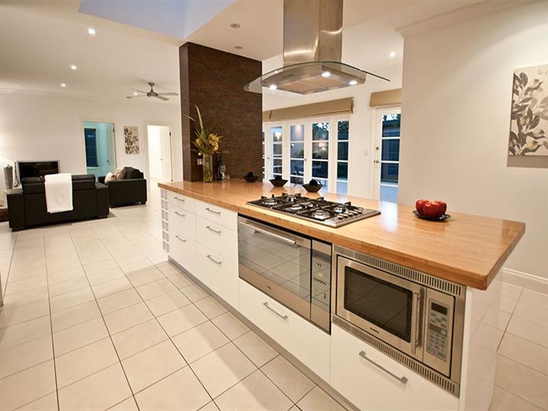 15 Quandong Street, North Brighton SA 5048