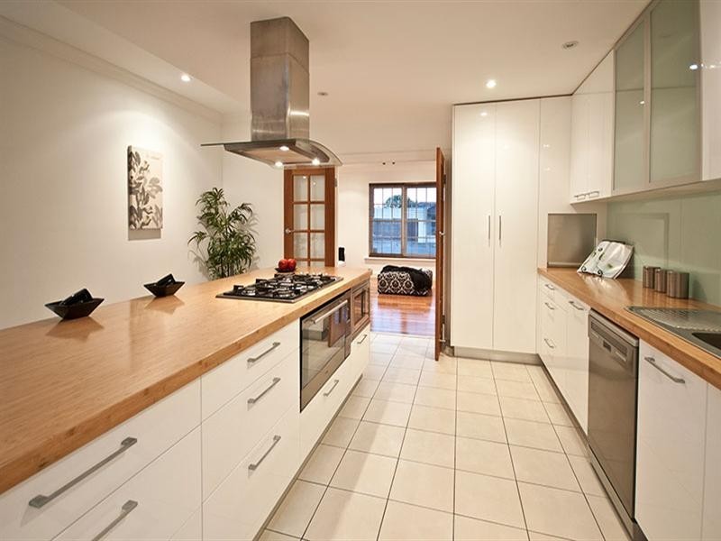 15 Quandong Street, North Brighton SA 5048