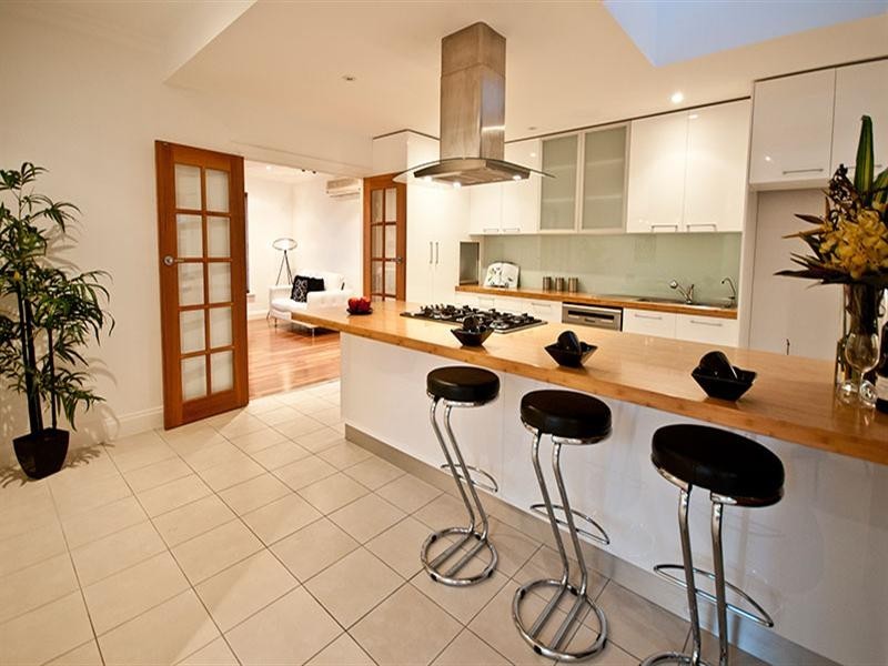 15 Quandong Street, North Brighton SA 5048