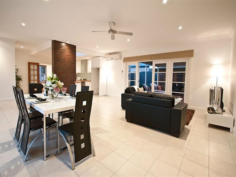 15 Quandong Street, North Brighton SA 5048