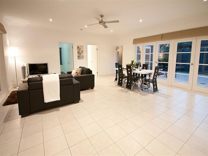 15 Quandong Street, North Brighton SA 5048