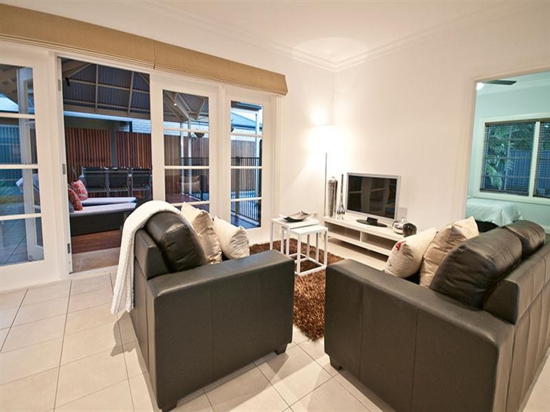 15 Quandong Street, North Brighton SA 5048