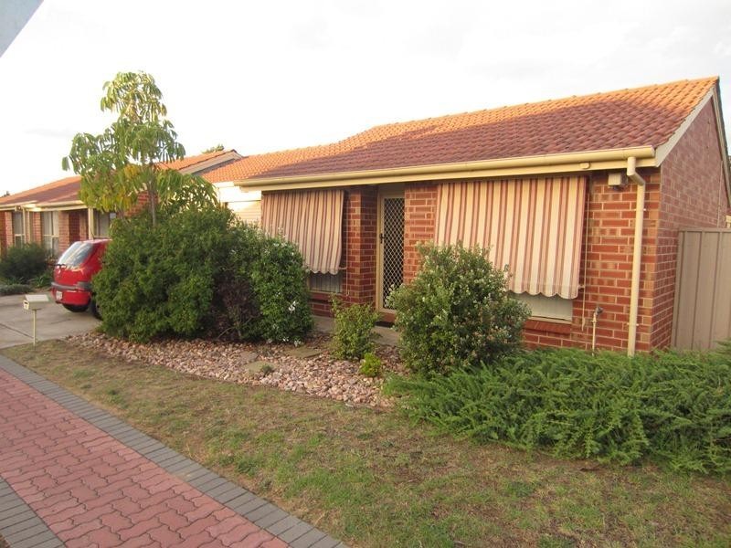 64 Mary Street, Largs Bay SA 5016