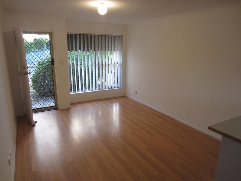 64 Mary Street, Largs Bay SA 5016