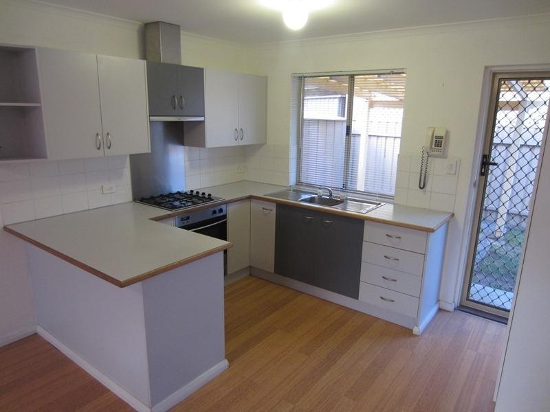 64 Mary Street, Largs Bay SA 5016