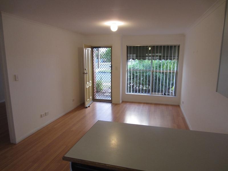 64 Mary Street, Largs Bay SA 5016