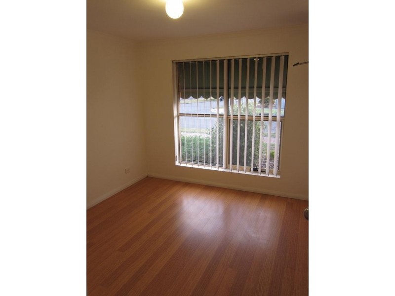 64 Mary Street, Largs Bay SA 5016