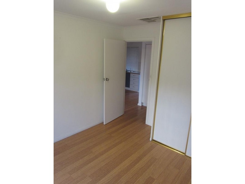 64 Mary Street, Largs Bay SA 5016