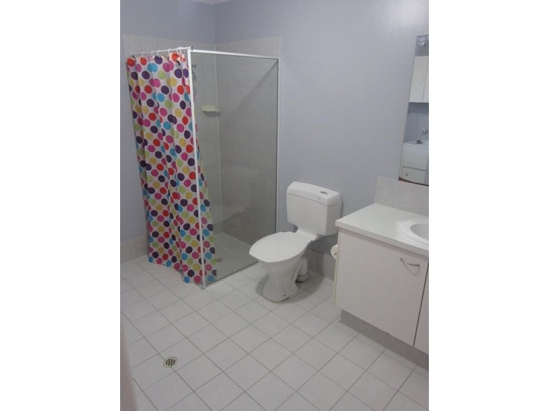 64 Mary Street, Largs Bay SA 5016