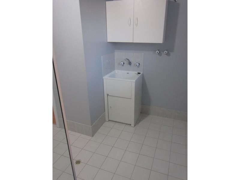 64 Mary Street, Largs Bay SA 5016