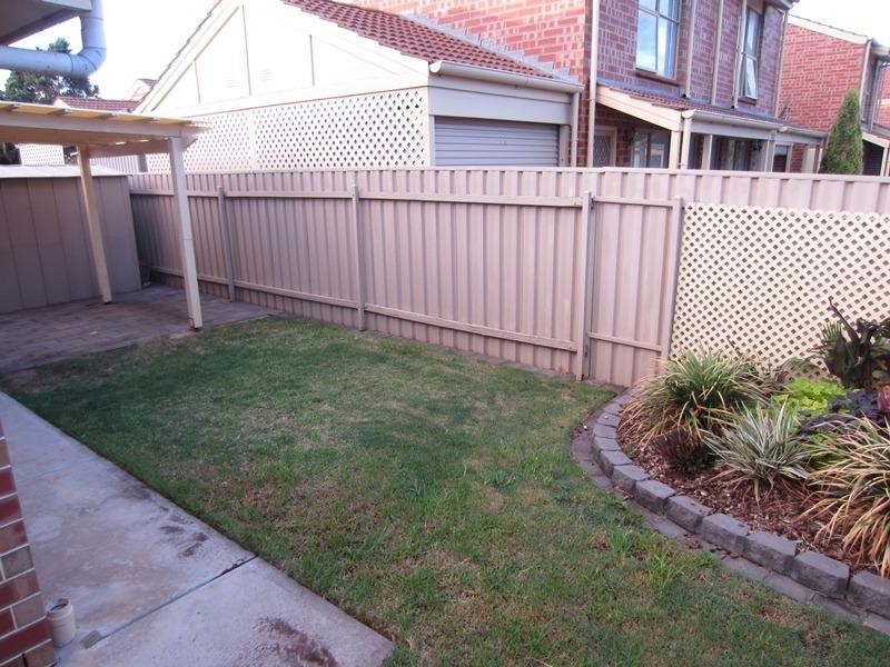 64 Mary Street, Largs Bay SA 5016