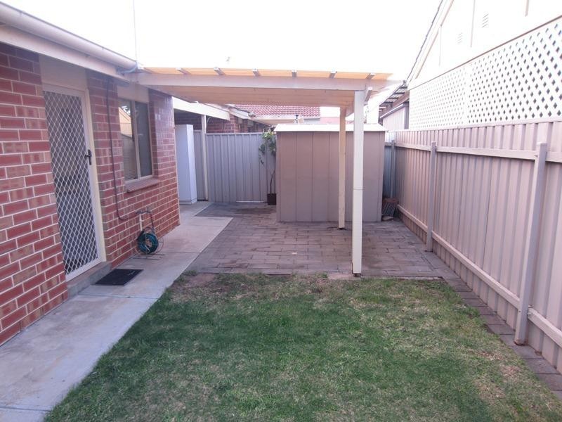 64 Mary Street, Largs Bay SA 5016