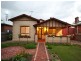 41 Hurtle Street, West Croydon SA 5008