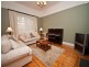 41 Hurtle Street, West Croydon SA 5008