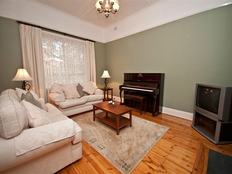 41 Hurtle Street, West Croydon SA 5008