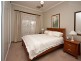 41 Hurtle Street, West Croydon SA 5008