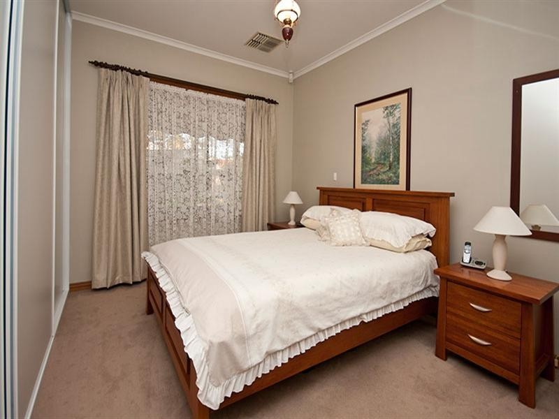 41 Hurtle Street, West Croydon SA 5008