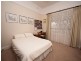 41 Hurtle Street, West Croydon SA 5008
