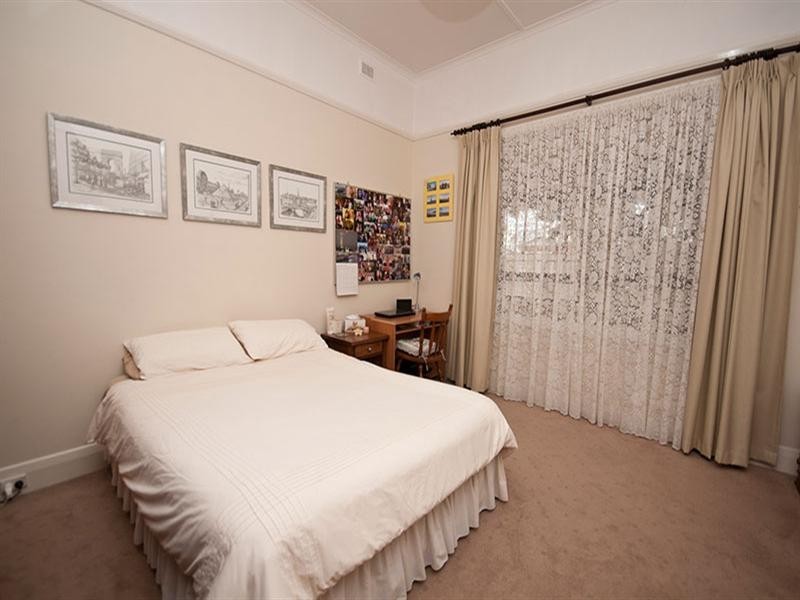 41 Hurtle Street, West Croydon SA 5008