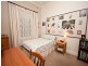 41 Hurtle Street, West Croydon SA 5008