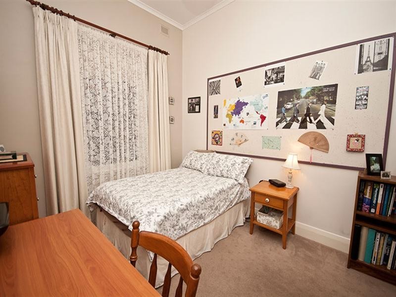 41 Hurtle Street, West Croydon SA 5008