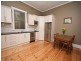 41 Hurtle Street, West Croydon SA 5008