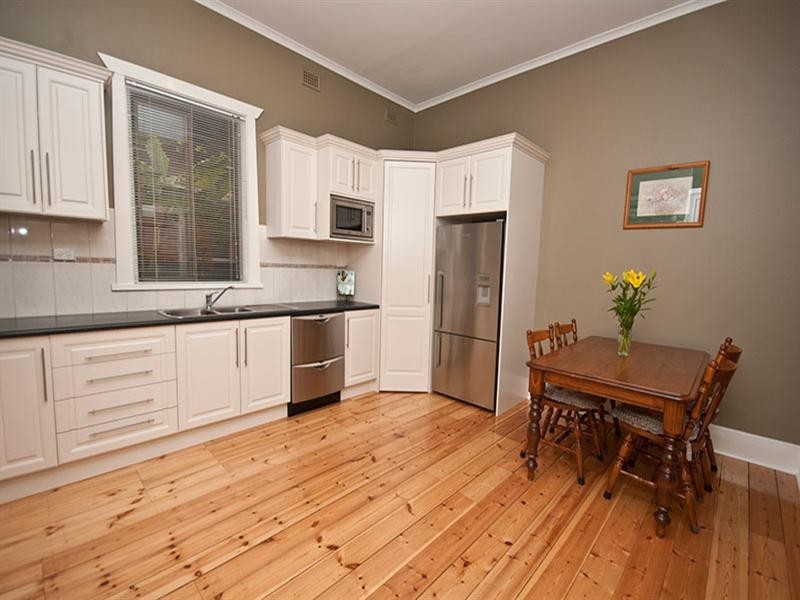 41 Hurtle Street, West Croydon SA 5008
