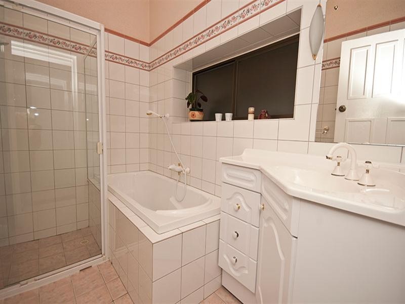 41 Hurtle Street, West Croydon SA 5008