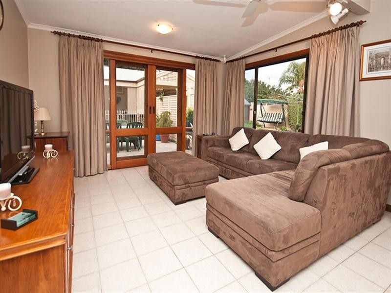 41 Hurtle Street, West Croydon SA 5008