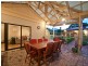 41 Hurtle Street, West Croydon SA 5008