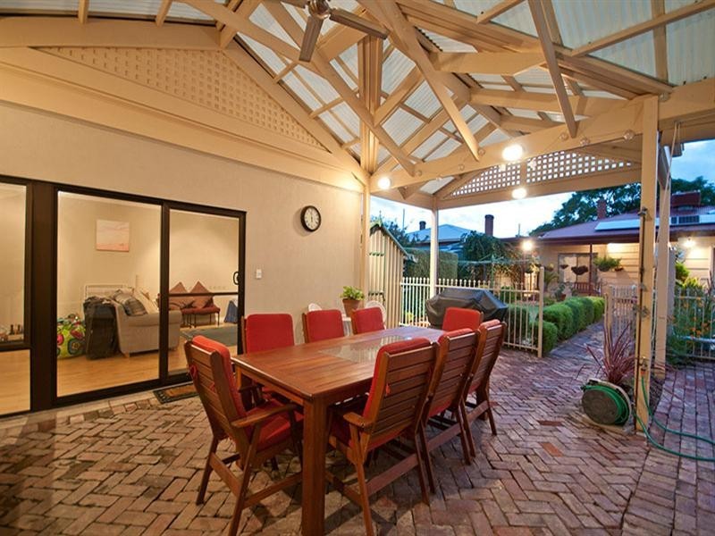 41 Hurtle Street, West Croydon SA 5008