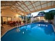 41 Hurtle Street, West Croydon SA 5008