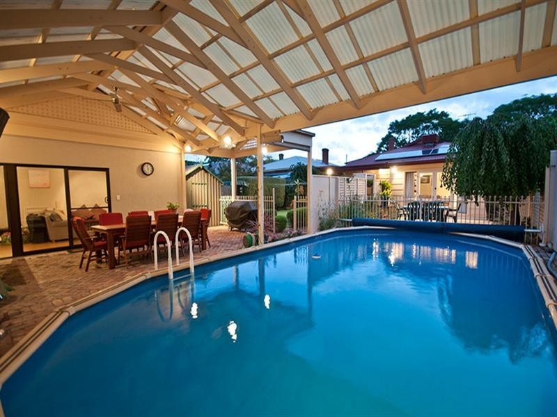 41 Hurtle Street, West Croydon SA 5008