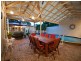 41 Hurtle Street, West Croydon SA 5008