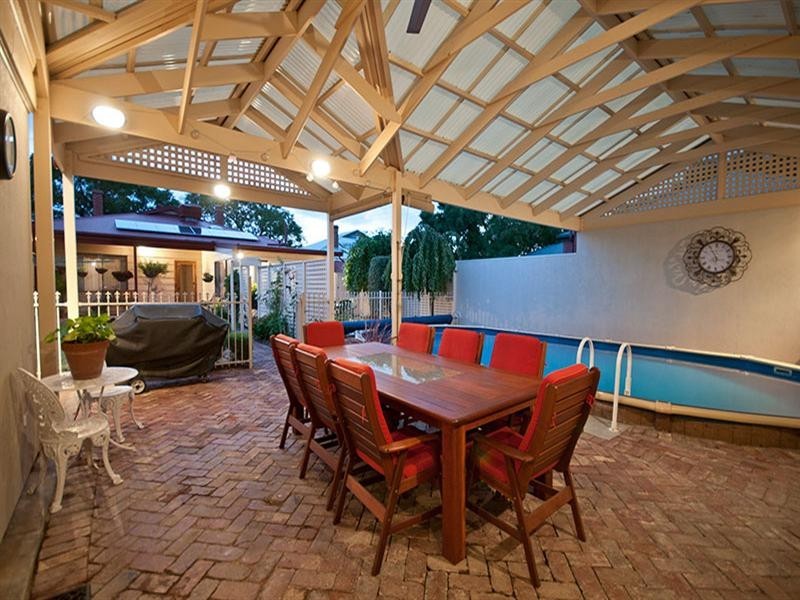 41 Hurtle Street, West Croydon SA 5008