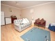 41 Hurtle Street, West Croydon SA 5008
