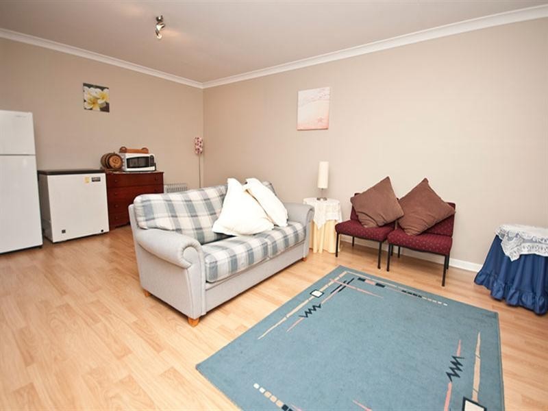 41 Hurtle Street, West Croydon SA 5008