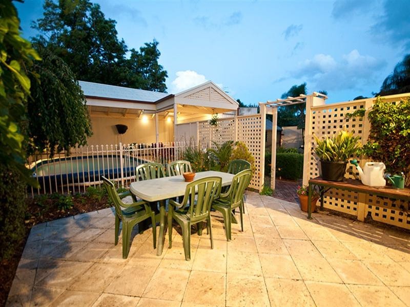 41 Hurtle Street, West Croydon SA 5008